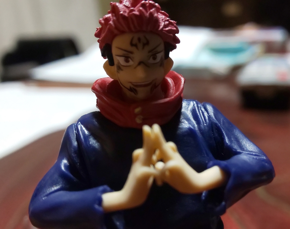 f:id:hamasansu:20210914181008j:plain