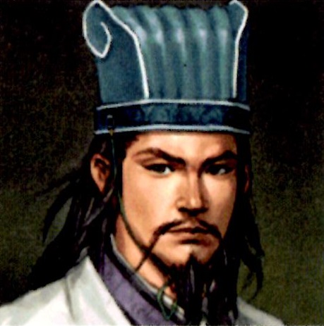 f:id:hamasansu:20211007213405j:plain