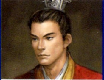 f:id:hamasansu:20211007213929j:plain