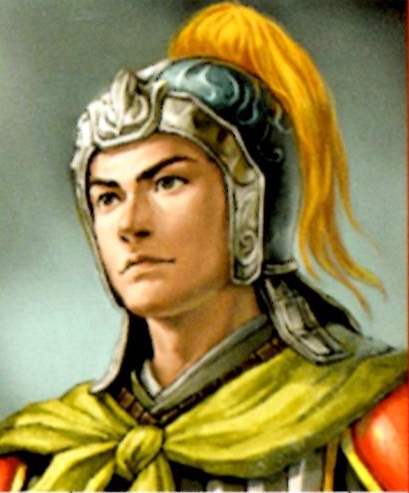 f:id:hamasansu:20211007214501j:plain