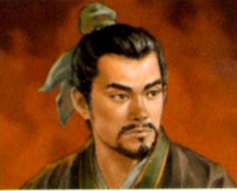 f:id:hamasansu:20211007214920j:plain