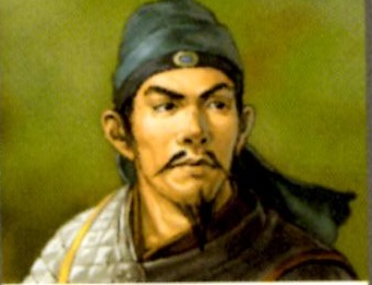 f:id:hamasansu:20211007215337j:plain