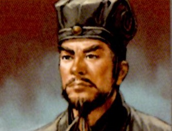 f:id:hamasansu:20211007215740j:plain