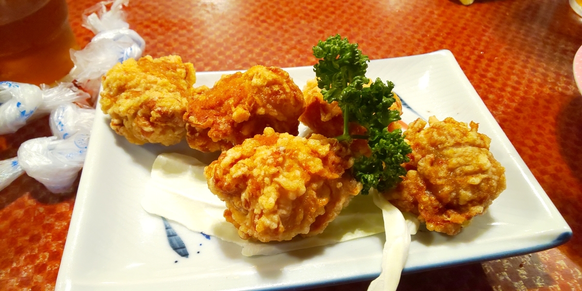 f:id:hamasansu:20211010120449j:plain