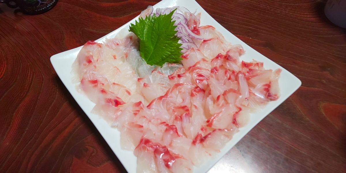 f:id:hamasansu:20211024212213j:plain