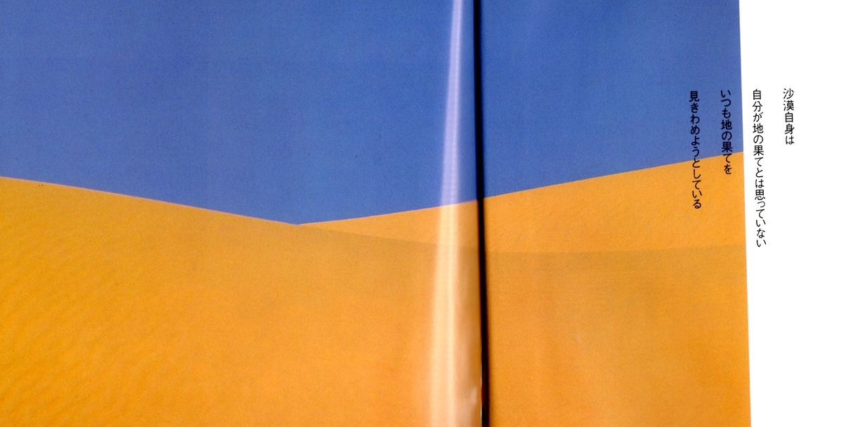 f:id:hamasansu:20211108204002j:plain