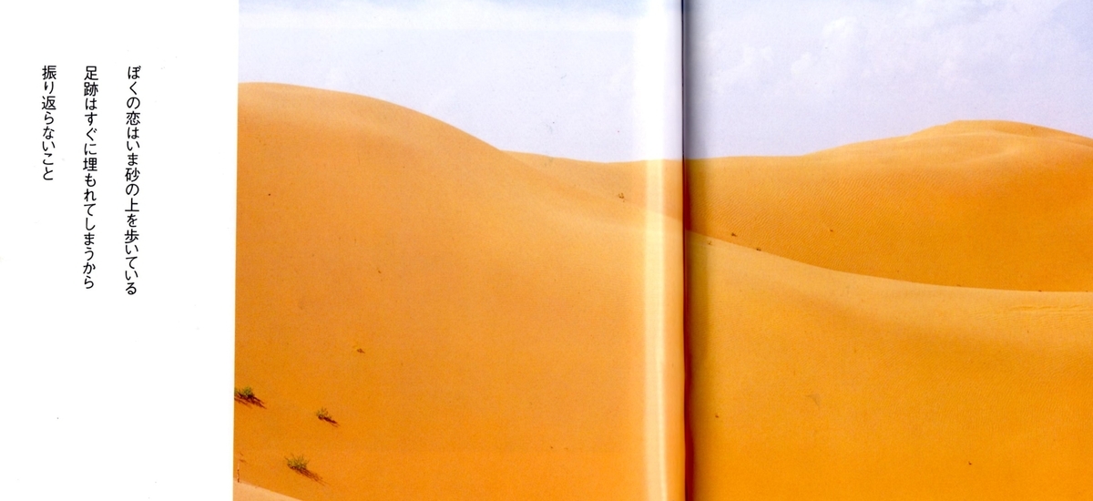 f:id:hamasansu:20211108204325j:plain