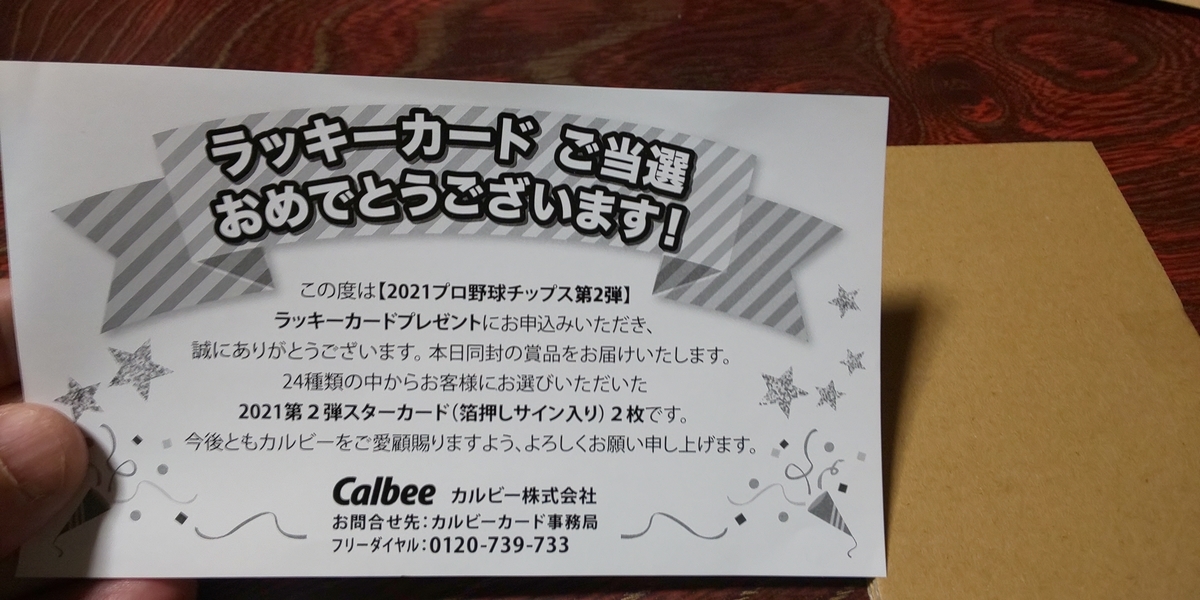 f:id:hamasansu:20220120215659j:plain