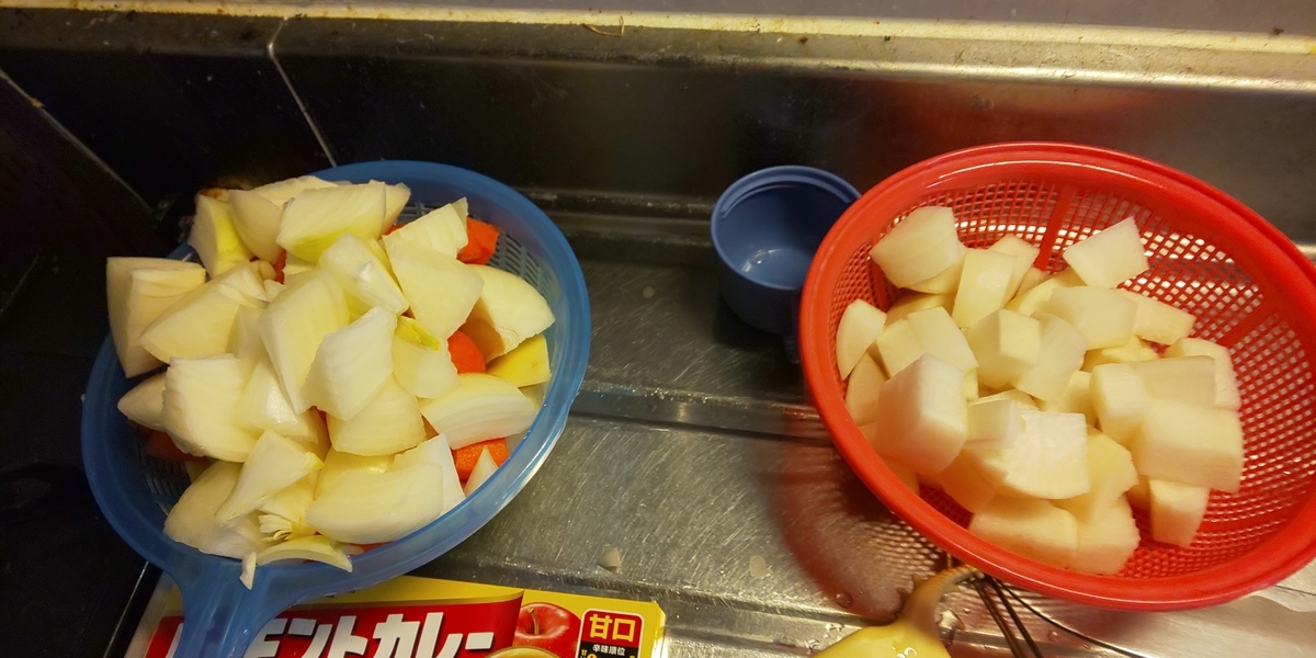 f:id:hamasansu:20220123132011j:plain