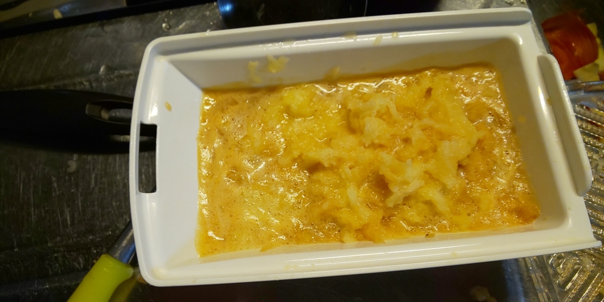 f:id:hamasansu:20220123132416j:plain