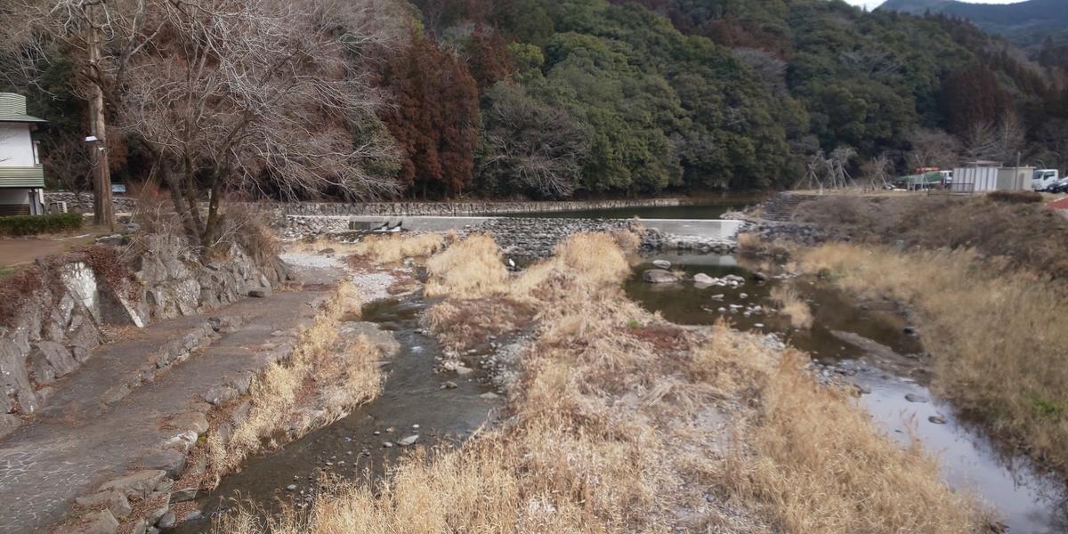 f:id:hamasansu:20220308160505j:plain