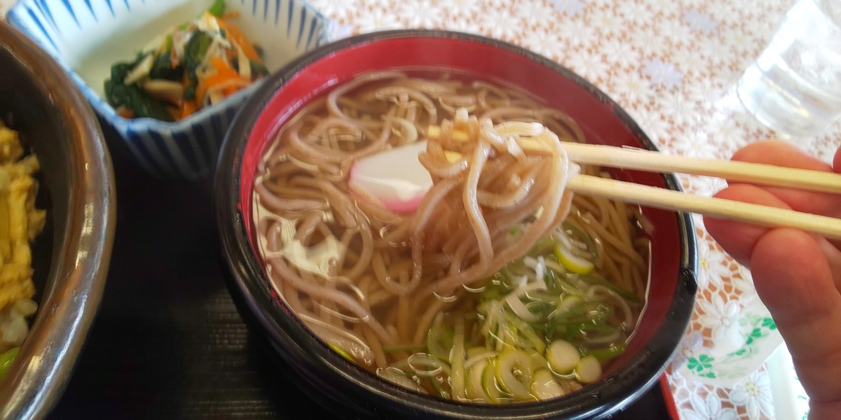 f:id:hamasansu:20220308161204j:plain