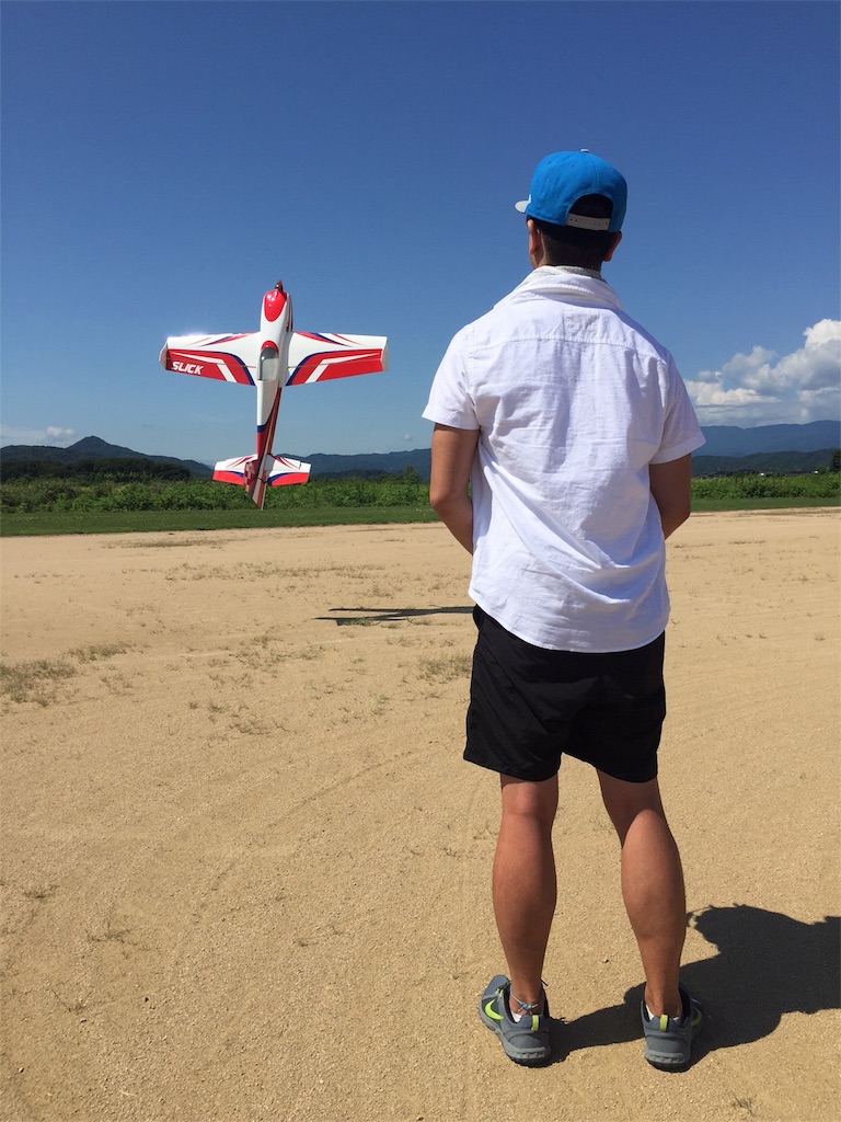 f:id:hamasashikun:20170724092205j:image