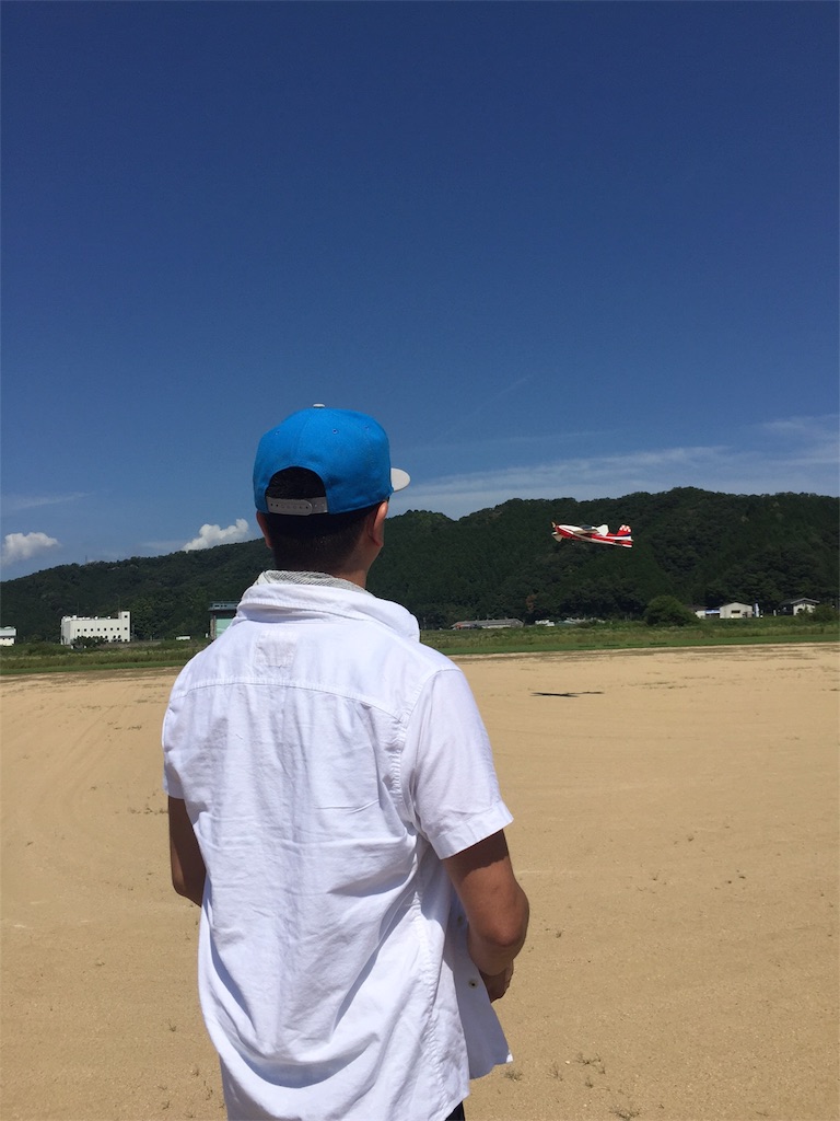f:id:hamasashikun:20170724092258j:image f:id:hamasashikun:20170724092258j:image