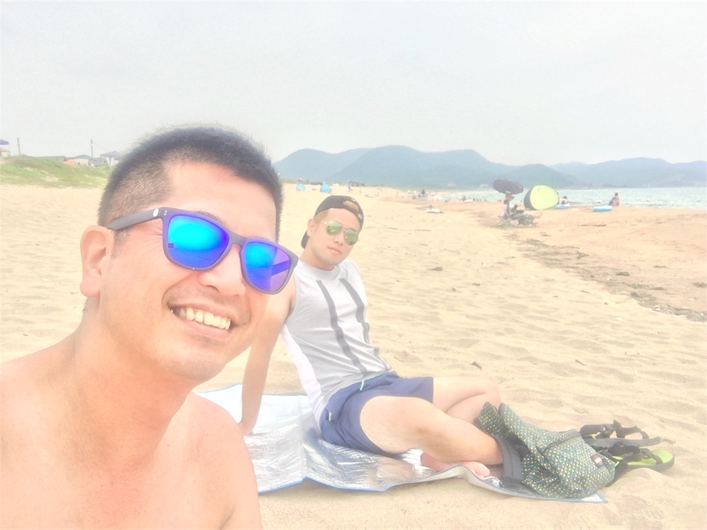 f:id:hamasashikun:20170724095106j:image