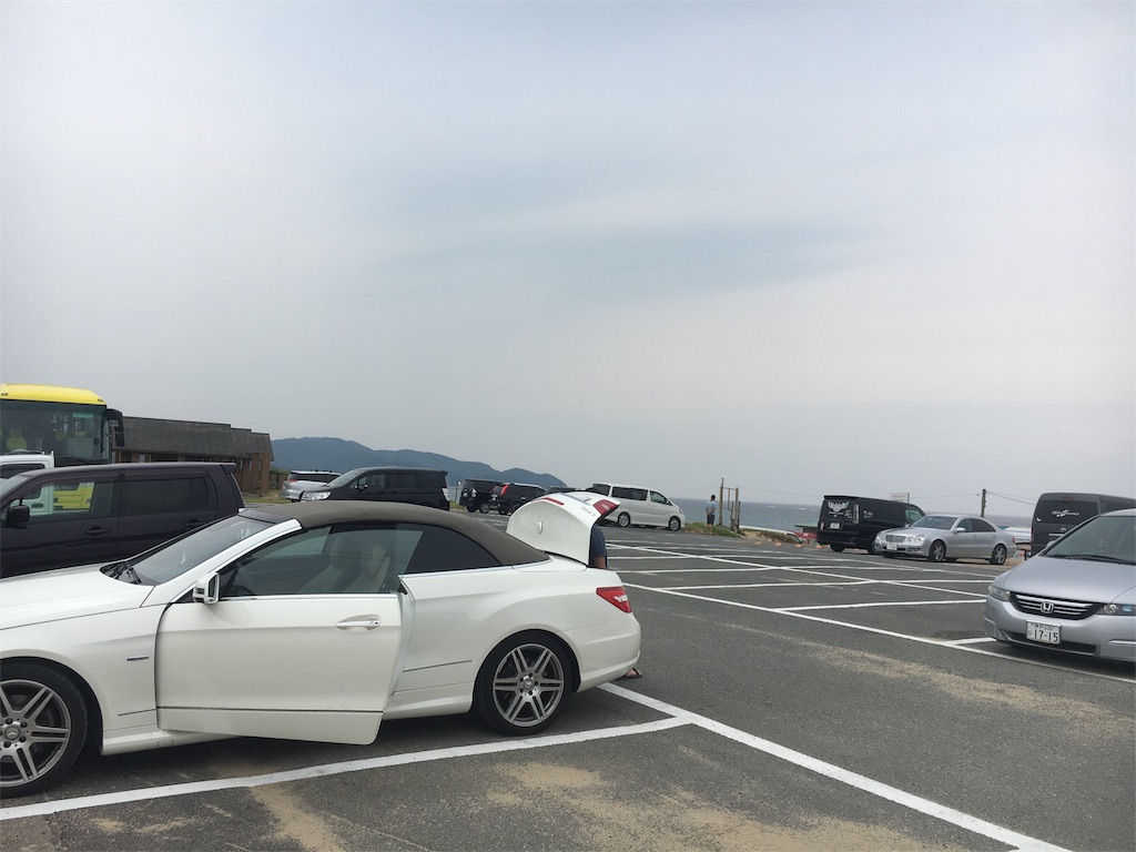 f:id:hamasashikun:20170724095158j:image f:id:hamasashikun:20170724095158j:image