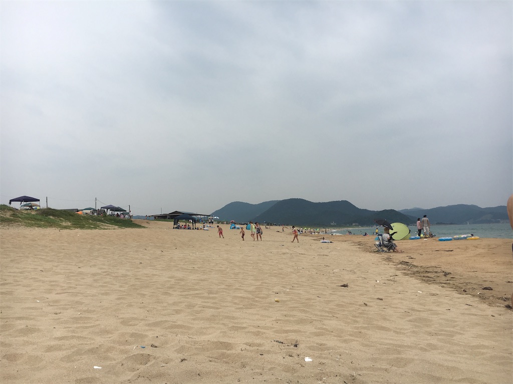 f:id:hamasashikun:20170724095240j:image