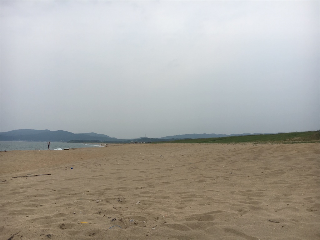 f:id:hamasashikun:20170724095302j:image f:id:hamasashikun:20170724095302j:image