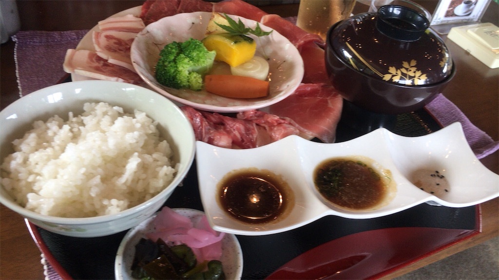 f:id:hamasashikun:20170724095711j:image f:id:hamasashikun:20170724095711j:image