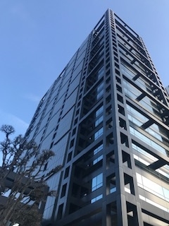 f:id:hamashuu:20190208133207j:plain