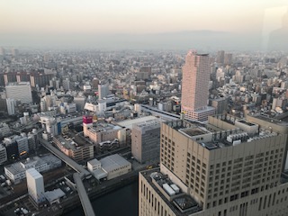 f:id:hamashuu:20190208133257j:plain