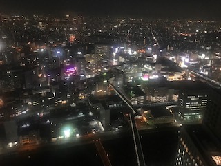 f:id:hamashuu:20190208133318j:plain