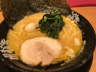 f:id:hamashuu:20190220102812j:plain