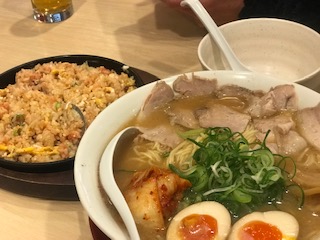 f:id:hamashuu:20190220102949j:plain