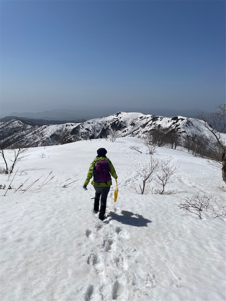 f:id:hamasora:20230313092526j:image f:id:hamasora:20230313092526j:image