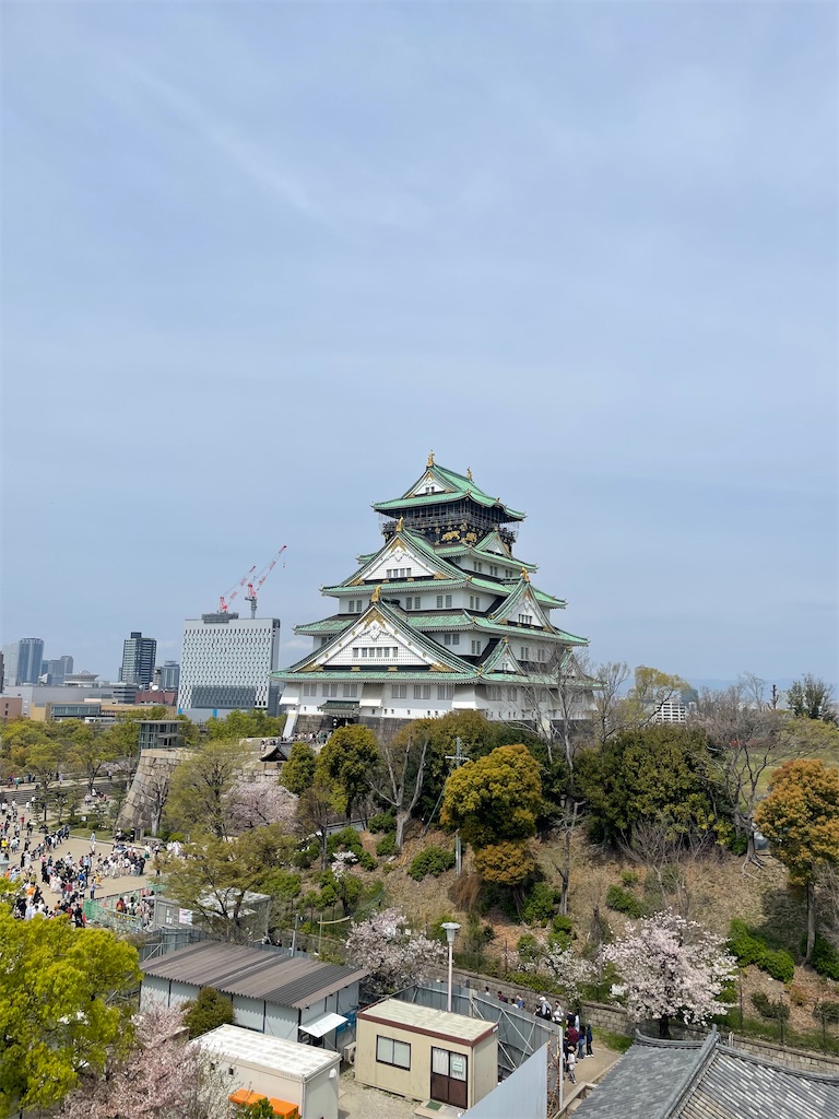 f:id:hamasora:20230403233652j:image f:id:hamasora:20230403233652j:image