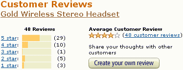 f:id:hamasukei:20140217145202g:plain f:id:hamasukei:20140217145202g:plain