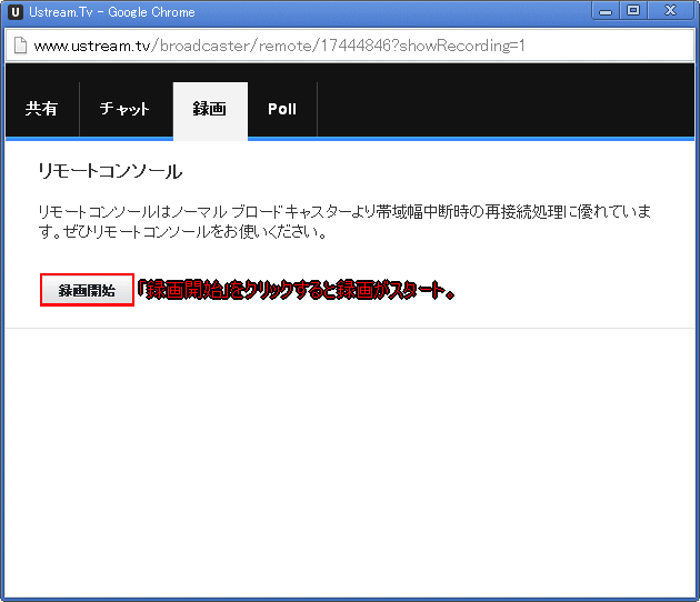 f:id:hamasukei:20140310140759g:plain