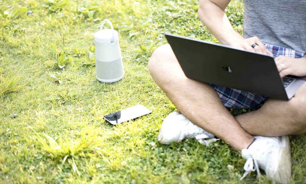 f:id:hamata3:20180916111206j:plain