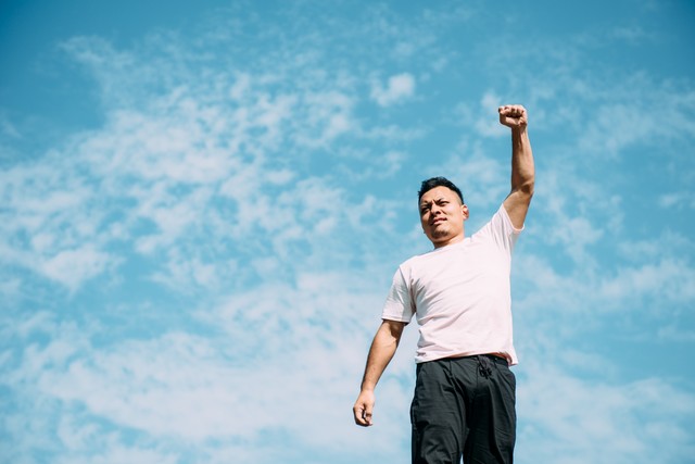 f:id:hamata3:20180916111916j:plain f:id:hamata3:20180916111916j:plain