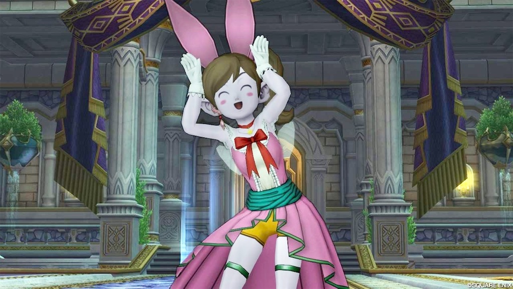 f:id:hamataiko:20250925202426j:image