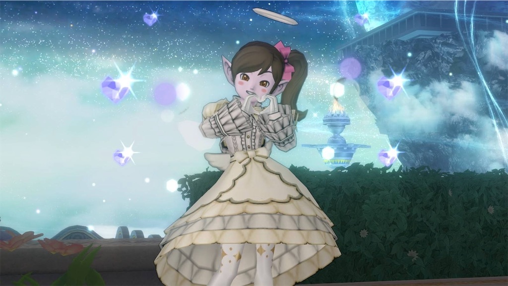 f:id:hamataiko:20251004070516j:image