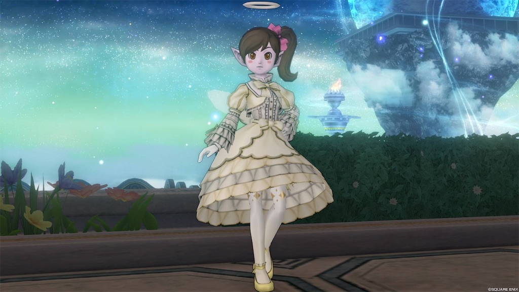 f:id:hamataiko:20251004070721j:image