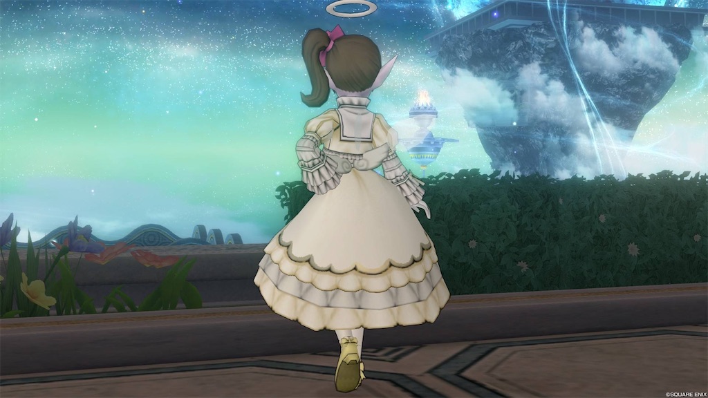 f:id:hamataiko:20251004070727j:image