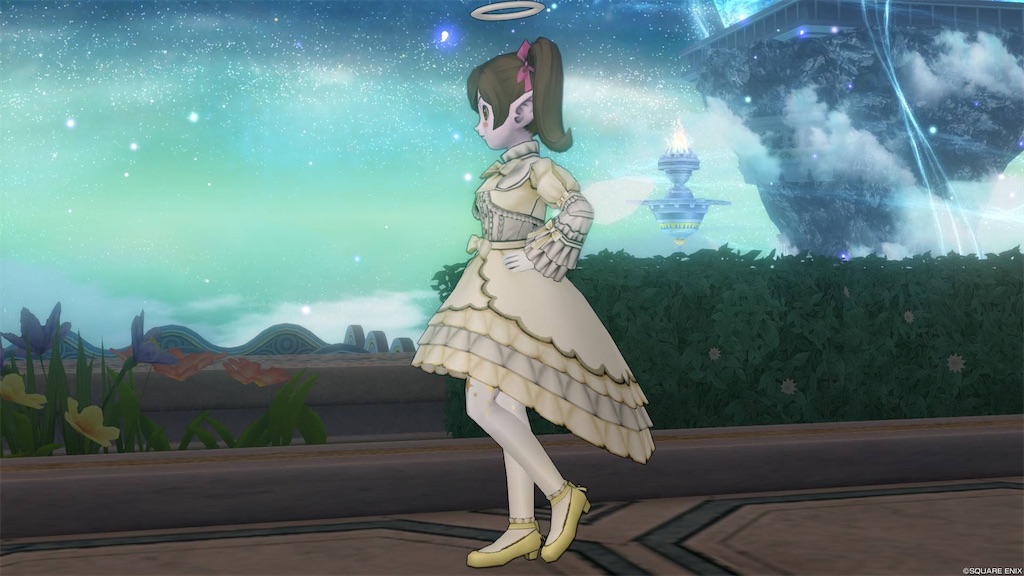 f:id:hamataiko:20251004070731j:image