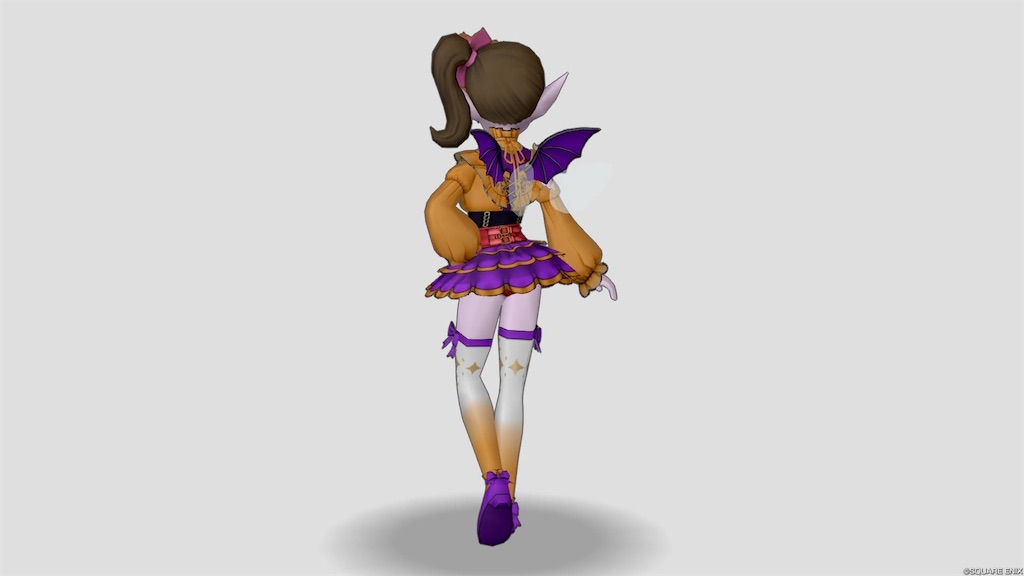 f:id:hamataiko:20251023173522j:image