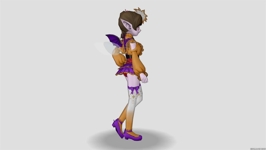 f:id:hamataiko:20251023173530j:image