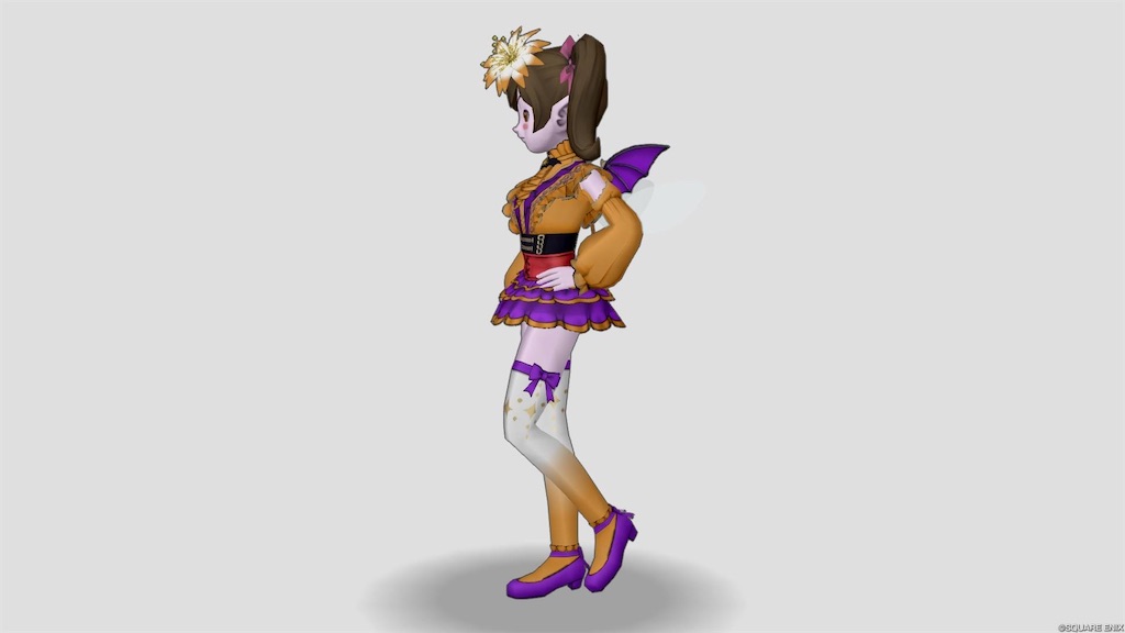 f:id:hamataiko:20251023173536j:image