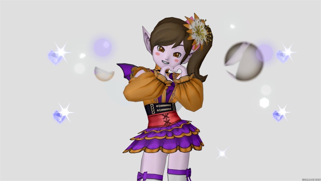 f:id:hamataiko:20251023173641j:image