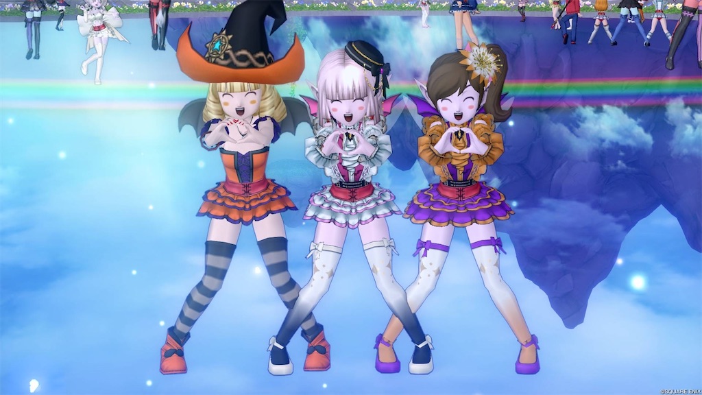 f:id:hamataiko:20251023175857j:image