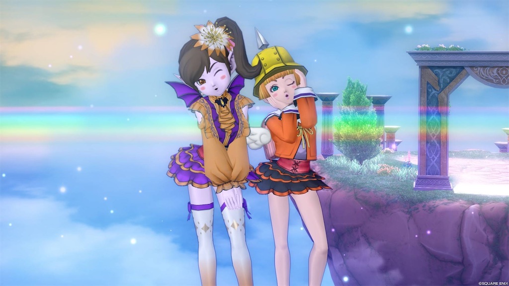 f:id:hamataiko:20251023175919j:image