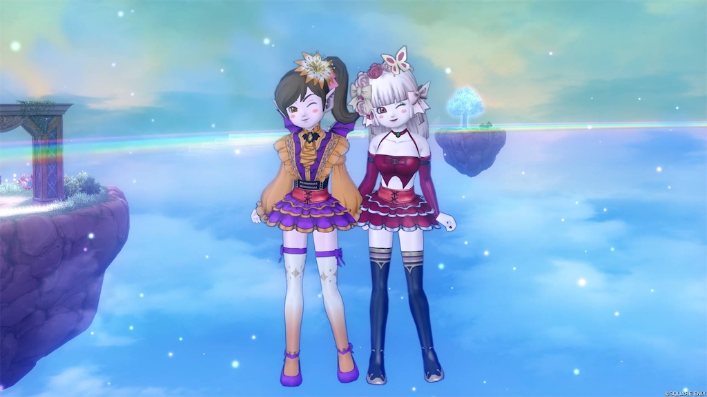 f:id:hamataiko:20251023175928j:image