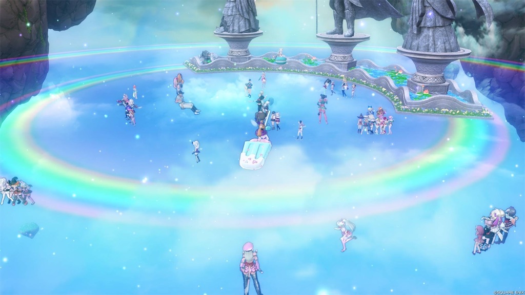 f:id:hamataiko:20251023175938j:image