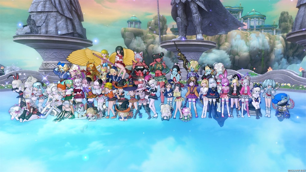 f:id:hamataiko:20251023175945j:image