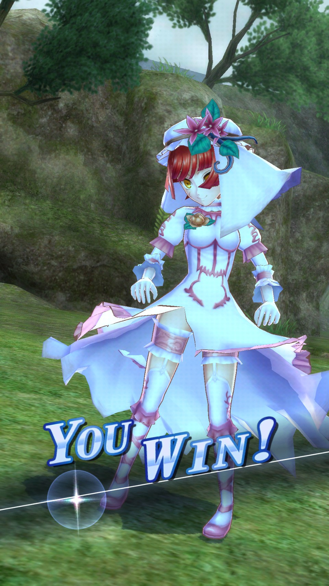 f:id:hamatank:20190726221740p:plain