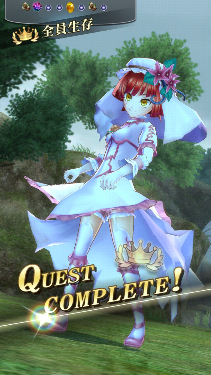 f:id:hamatank:20190726221808p:plain